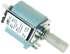 COFFEE MACHINE PUMP FOR MIELE | PN: 8049816 (M1)