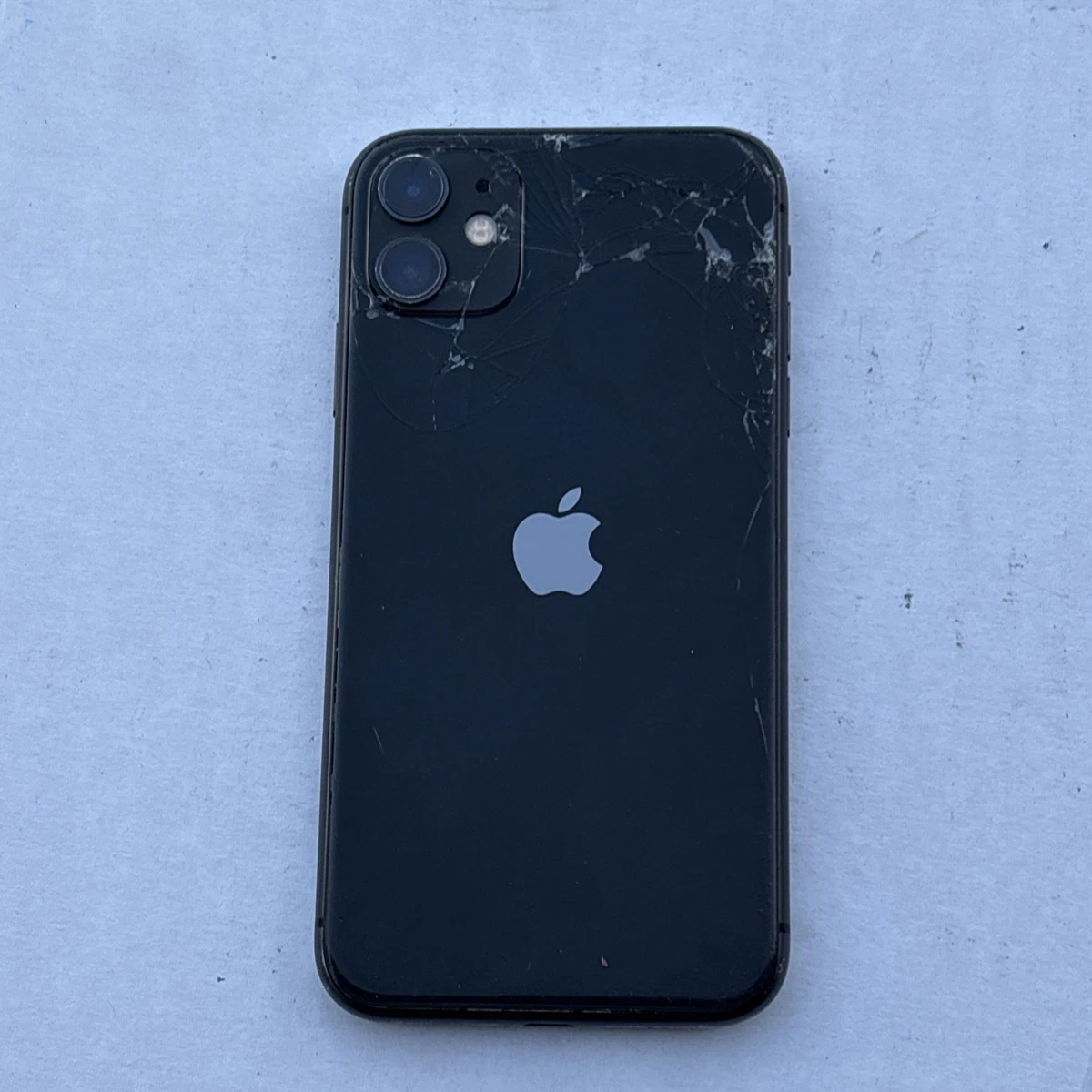 Apple iPhone 11 64GB for Sale - Shop New & Used Cell Phones - eBay