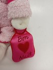 Bild 4 von 8