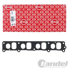 ELRING DICHTUNG ANSAUGBRÜCKE passend für ALFA ROMEO 145 146 147 156 159 FIAT