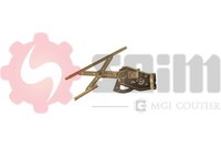 Seim Fensterheber 901248 FüR Renault JZ0 ScÉNic 3 Tce JZ11 JZ28 JZ16 16V JZ0F