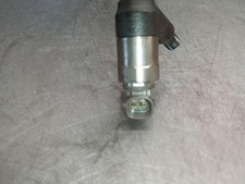 55570012 5584462 einspritzdüse OPEL ZAFIRA TOURER C P12 1.6 CDTI 75 2011