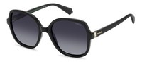 Polaroid Sonnenbrille Pld 4177/S/X 807/WJ Schwarz Grau Damen