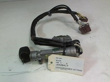 Neiman Rover 2000