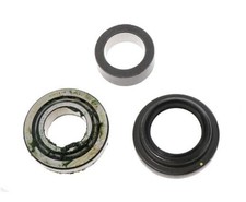 SET20 Bearing Set