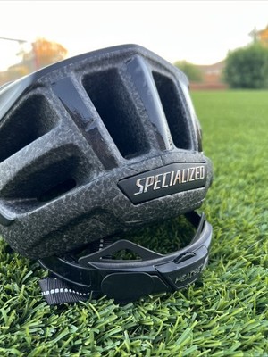 airpod pro for motorcycle helmet STOP WEARING AIRPODS IN YOUR HELMET