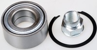 Denckermann W413429 Radlagersatz FüR Fiat Lancia
