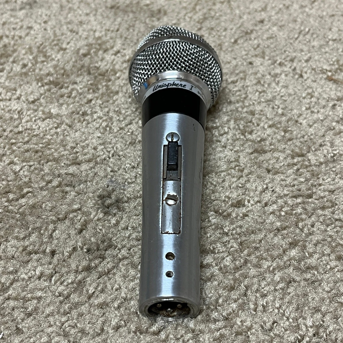 Preços baixos em Shure 565 | eBay