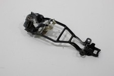 VW Phaeton 3D D1 ns linke Türgriffhalterung Halterung 3D0837885L