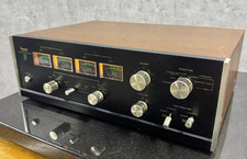 Used Sansui QS-1 Receivers for Sale | HifiShark.com