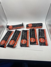 New Lot Of 7 Dryel At-Home Dry Cleaner Dryer Activated Cleaning Cloths