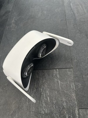 Meta quest 2 VR-Headset 128 GB  Ohne Controller