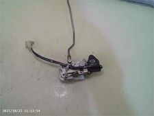 Porte avant et accessoires Rover 214