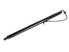 Verin de hayon / de capot Peugeot 3008