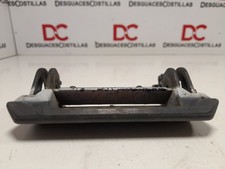 Porte avant et accessoires Opel KADETT