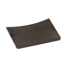 CHAMPION 110930 COVER BOOSTER THERM. BOX Replacement 110930 for Champion