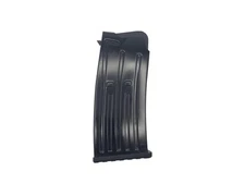 G-FORCE 12 GA 2 Round Magazine – NOT OEM – USA SELLER – FAST SHIPPING