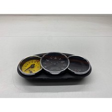 Renault Megane Rs Speedo Speedometer Clocks Dials Mk3 2010 Renault Megane Rs Speedo Speedometer Clocks Dials Mk3 2010