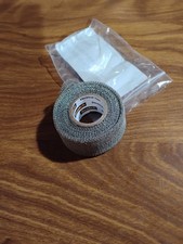 3M SCOTCH 24 ELECTRICAL SHIELDING TAPE  Tinne...
