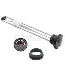 10 Fuel Gauge For Simplicity Ferris Snapper 5101378yp