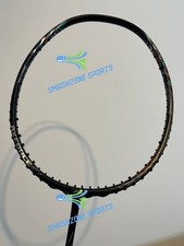Li-Ning AX FORCE 70 badminton rackets 4UG5 unstrung