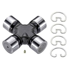 Universal Joint Moog 281A