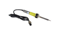 Velleman VTSSC40N/SP  Spare Soldering Iron for VTSCC40N