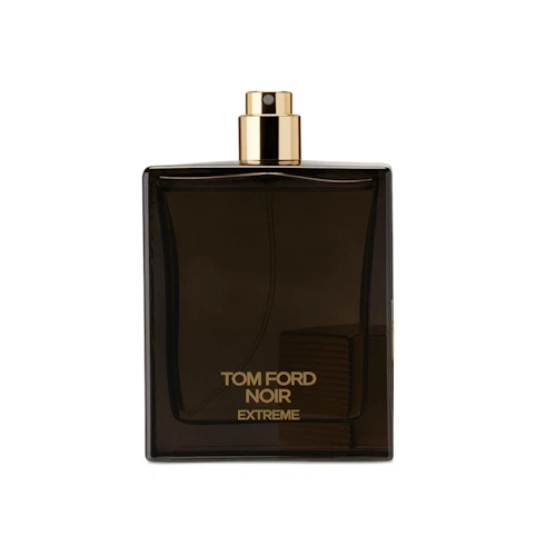 Tom Ford Noir Extreme Fragrances for Men for sale - eBay