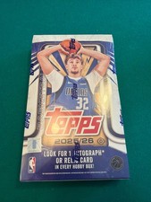 2025-26 Topps Basketball Checklist Guide in-content 27