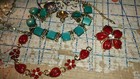Bild 4 von 11