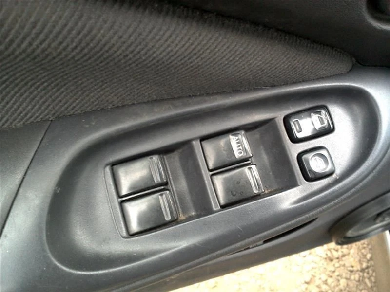 Coolant Reservoir Fits 00-03 SENTRA 564862 Foto 3 de 4