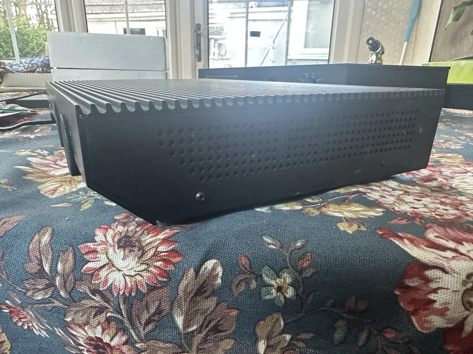 musical fidelity B200 - Image 2 of 4