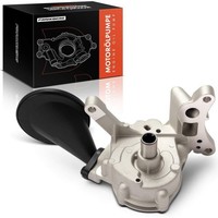Frankberg MotorÖLpumpe ÖLpumpe Passend FüR Audi A4 A5 A6 A7 A8 Q5 Q7 |