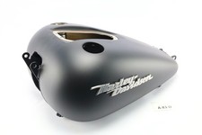Harley Davidson Dyna Street Bob FXDB - Unused fuel tank 61000707 A83D