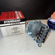 Voltage Regulator Standard VR-103T