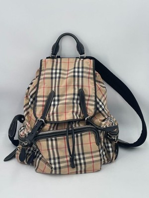 shiny patagonia backpack Refugio Day Pack 26L kawaii mini backpack | F23561_055 Fair Trade Certified sewn Color:Sailor Blue