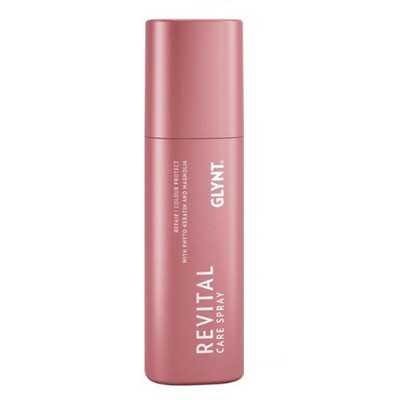 GLYNT Revital Repair Care Spray 150 ml