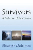 Elizabeth Mohamed | Survivors | Taschenbuch | Englisch (2014) | Xlibris