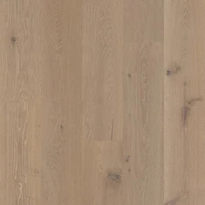 Anderson Tuftex AA829 Grand Estate 10-1/4"W Wire Brushed - Langdon Court