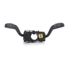 Commodo Seat IBIZA