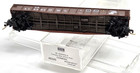 N Scale Micro-Trains MTL 46320 CR Conrail 50' Fishbelly Side Gondola #512302 — photo 5