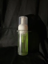 celimax The Real Noni Acne Cleanser 155mL  K-beauty