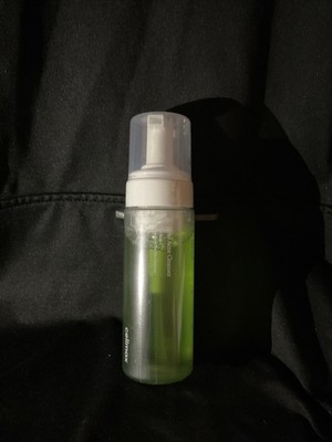 celimax The Real Noni Acne Cleanser 155mL  K-beauty