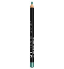 NYX Eye and Eyebrow Pencil SEAFOAM GREEN