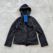 Cop Copine Avant Garde Jacket Womes Size M