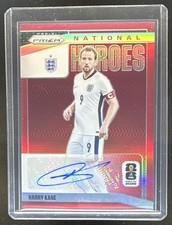2026 Panini INTL England Soccer Checklist Guide in-content 22