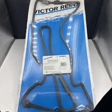 Engine Valve Cover Gasket Set fits 1993-1999 BMW 740iL 540i,740i 740i,740iL  VIC