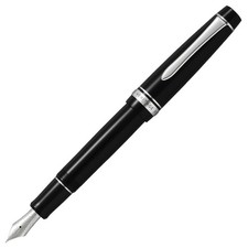 مقتنيات PILOT Custom