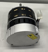 Carrier Furnace Blower Motor 1/2 HP 1050 RPM 50/60Hz HD44AQ269