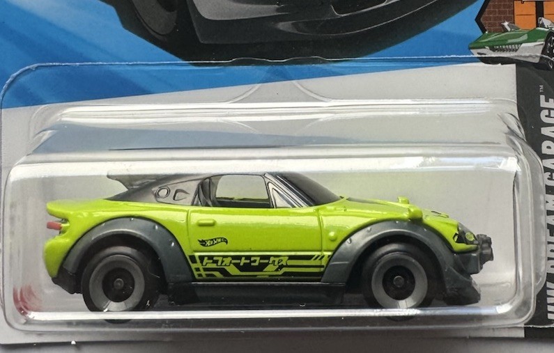 Hot Wheels MEKAD015-2 ミニカー Hot Wheels MEKAD015-2 ミニカー Hot Wheels Legend Themed Multi Pack